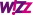 Vuelos baratos Wizz Air © DR